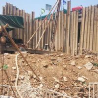 <img src=upfile/images/2025/08/19/small3_17555843469279127.jpg height=300>