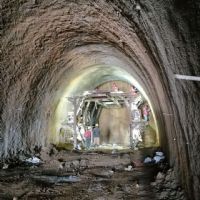 <img src=upfile/images/2025/08/22/small3_17558459131047895.jpg height=300>