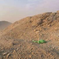 <img src=upfile/images/2025/11/13/small3_17630195312440000.JPG height=300>