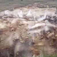 <img src=upfile/images/2025/11/25/small3_17640348895813490.jpg height=300>